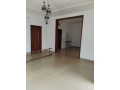 kimironko-unfurnished-4bedrooms-house-for-rent-at-1m-680-in-good-location-small-10
