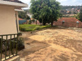 kimironko-house-for-sale-160m-small-5