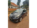 toyota-yaris-small-2