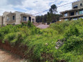 plot-for-sale-in-kicukiro-at-a-good-price-small-2
