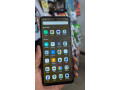 infinix-smart-8-small-2