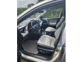 toyota-rav-4-for-sale-small-1