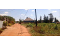 kicukiro-kanombe-plot-for-sale-small-1