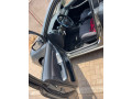 toyota-hatchback-small-2