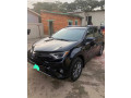 toyota-rav-4-hybrid-for-sale-small-1