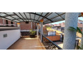 kanombe-small-3