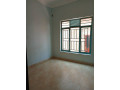 kigali-apartment-for-rent-in-gikondo-small-3