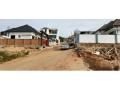 kibagabaga-residential-plot-for-sale-120million-small-1