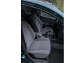 toyota-avensis-small-0
