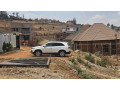 kanombe-busanza-residential-plot-for-sale-35milion-small-2