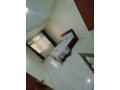 kimironko-fully-furnished-2bedrooms-apartment-for-rent-at-800k-in-good-location-small-11