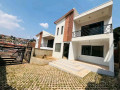 kibagabaga-kigali-gorgeous-house-for-sale-small-8