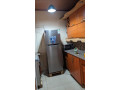 bb017-gacuriro-umucyo-estate-cheapest-furnished-house-for-rent-small-10