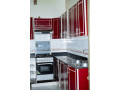 tb-004-kibagabaga-kibagabaga-cheapest-furnished-house-for-rent-small-12