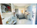 kibagabaga-furnished-house-for-rent-in-kigali-small-4