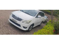 car-for-sale-small-4