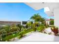 apartment-tugurisha-ahantu-heza-mumiturire-kandi-kumuhanda-small-1