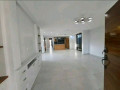 kibagabaga-around-nyarutarama-5bedrooms-house-for-sale-at-450m-in-good-location-small-7