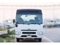 toyota-coaster-coaster-30-seater-small-5