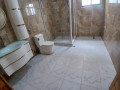 new-house-for-sale-in-kibagabaga-small-6
