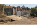 kibagabaga-small-0