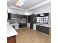 niboye-nice-fully-furnished-apartment-for-rent-in-kigali-small-3