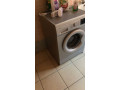 kigali-furnished-apartment-for-rent-in-kicukiro-muyange-small-6