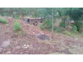 kigali-land-for-sale-in-rebero-rujugiro-small-1