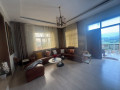 kigali-house-for-rent-in-kibagabaga-small-3