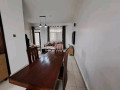 kimironko-near-simba-supermarket-nice-fully-furnished-apartments-for-rent-small-2