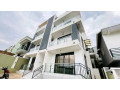 kibagabaga-fully-furnished-apartment-for-rent-small-0