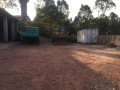 commercial-property-for-sale-in-kigali-small-1