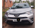 toyota-rav4-small-3