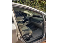 toyota-prius-small-2