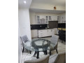 this-is-beautifully-fully-furnished-house-for-rent-in-kibagabaga-small-5