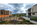 kigali-nice-plot-for-sale-in-kibagabaga-small-3