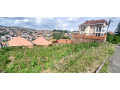 kibagabaga-plot-for-sale-small-0
