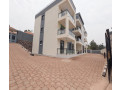 bk-10-kimihurura-rugando-very-nice-full-furnished-apartment-for-rent-small-5