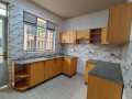 kagugu-one-story-residential-house-for-sale-in-kigali-small-3