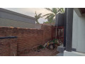 kigali-land-with-an-old-house-for-sale-in-nyamirambo-small-9