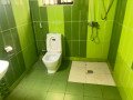 kibagabaga-unfurnished-house-for-rent-in-kigali-small-5