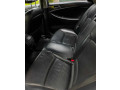 hyundai-sonata-small-2