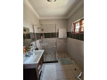kigali-furnished-house-for-rent-in-kinyinya-small-6