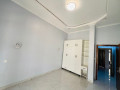 kanombe-house-for-sale-in-kigali-small-8