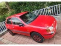 toyota-starlet-small-0
