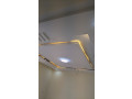 bk-02-gisozi-very-beautiful-and-new-unfurnished-modern-house-available-for-rent-small-3