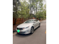kia-k5-small-0