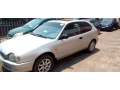 toyota-corolla-small-2