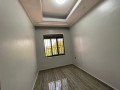 kigali-apartment-for-rent-in-kicukiro-kabeza-small-4