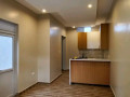 bs-82-kimironko-very-beautiful-unfurnished-house-for-rent-small-10